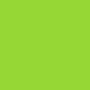 Film flexible pour transfert thermique/sublimation - VERT